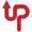 Upstart Clothing Company