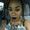Shanay Moultrie