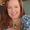 Janice Moyer