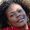 Jamila Johnson