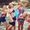 Callan Spicher