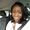 Chinwe Stephanie