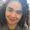 Renatha Gomes