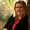 Stephanie Steeves