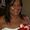 Denise Troutman