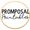 Promposal Printables