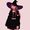 Izzie