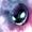 Dark3n3dwing