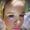 Molly Forker