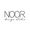 Noor Design Studio