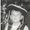 Ronald Auxier