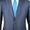 Men's Clothing