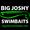 Big Joshy Swimbaits
