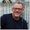 William Hostetler