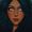 Lunadea Nox-Arcana