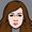 Susie Garcia