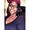 Tamra Chatman (sherrell)