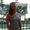 Alicia Winbush