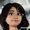 jham kim