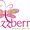 Razzberries
