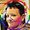 Lory Conrad
