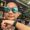 Desmond_chorcholato