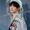 태형-겨울 곰