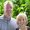 Karen Armstrong McVay