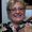 Lois Borgrud