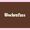 Wockenfuss Candies