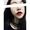 ikicheung