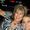 Jannie Fulford