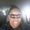 LaShonda Craig