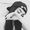 WavyLiss_