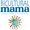 Bicultural Mama