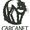 Carcanet Press