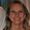 Cynthia Theiss