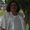 Tina Gaspard Trahan