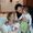 Rita Weakley Reiser
