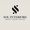 sol interiors