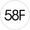 58 Facettes