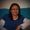 Maria Castro-Wells