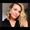 Tracey Duffey