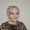Rachel Cornwell