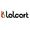 lalcart .com