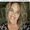 Tammy Marvich