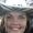 Ericka Marshall