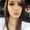 Layla Oneil