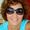 Rhonda Bramlette