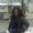 Nilaine Henry
